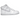 Product Image Nike Dunk High SP Pure Platinum
