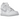 Product Image Nike Dunk High SP Pure Platinum