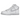 Product Image Nike Dunk High SP Pure Platinum
