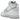 Product Image Nike Dunk High SP Pure Platinum