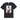 Product Image Supreme Playboi Carti Tee Black