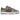 Product Image Nike Dunk Low Veneer