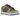 Product Image Nike Dunk Low Veneer
