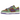 Product Image Nike Dunk Low Veneer