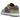 Product Image Nike Dunk Low Veneer