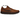 Product Image NikeCraft General Purpose Shoe Tom Sachs Field Brown