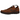 Product Image NikeCraft General Purpose Shoe Tom Sachs Field Brown