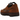 Product Image NikeCraft General Purpose Shoe Tom Sachs Field Brown