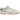 Product Image Nike Dunk Low Scrap Sea Glass