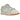 Product Image Nike Dunk Low Scrap Sea Glass