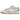 Product Image Nike Dunk Low Scrap Sea Glass