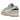 Product Image Nike Dunk Low Scrap Sea Glass