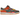 Product Image Nike Dunk Low Scrap Archeo Brown