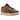 Product Image Nike Dunk Low Scrap Archeo Brown