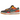 Product Image Nike Dunk Low Scrap Archeo Brown