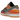 Product Image Nike Dunk Low Scrap Archeo Brown