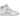Product Image Nike Dunk High Summit White Football Grey
