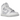 Product Image Nike Dunk High Summit White Football Grey