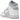Product Image Nike Dunk High Summit White Football Grey