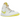 Product Image Air Jordan 1 Mid SE Voltage Yellow