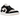 Product Image Air Jordan 1 Low Black Guava Ice (White Midsole)