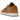 Air Jordan 1 Low Cement Grey Chutney baskets en vue angulaire avec tige en cuir gris, détails Swoosh ocre et semelle intercalaire blanche.
