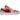 Product Image Air Jordan 1 Retro Low Light Iron Ore Siren Red