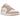 Product Image Air Jordan 1 Low Particle Beige
