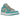 Product Image Air Jordan 1 Low Tropical Teal