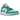 Product Image Air Jordan 1 Low Emerald