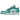 Product Image Air Jordan 1 Low Emerald