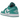 Product Image Air Jordan 1 Low Emerald