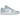 Product Image Air Jordan 1 Low White Ice Blue