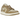Product Image Air Jordan 1 Low Rattan Sail Desert