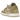Product Image Air Jordan 1 Low Rattan Sail Desert