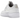 Product Image Nike Air Force 1 Low Pixel Summit White