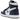 Product Image Air Jordan 1 Retro High CO.JP Midnight Navy