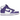Product Image Nike Dunk High SP Varsity Purple