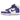 Product Image Nike Dunk High SP Varsity Purple
