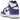 Product Image Nike Dunk High SP Varsity Purple