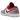 Product Image Air Jordan 1 Low SE Light Smoke Grey Gym Red