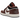 Product Image Air Jordan 1 Low Mocha