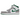 Product Image Air Jordan 1 Mid SE Grey Green
