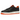 Product Image Nike Air Force 1 Low 07 PRM Halloween