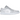 Product Image Jordan 1 Low White Camo