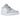 Product Image Jordan 1 Low White Camo