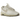 Product Image Nike Air Max 90 Terrascape Light Bone