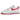 Product Image Nike Air Force 1 Low 07 Next Nature Aster Pink