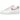 Product Image Nike Air Force 1 Low 07 Next Nature Elemental Pink