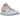 Product Image Air Jordan 1 Low SE White Sesame